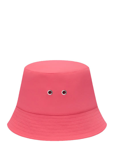 I See The Lights Bucket Hat (Coral Paradise)