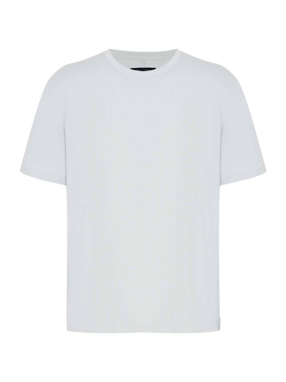 Tech Jersey T-Shirt (Arctic)