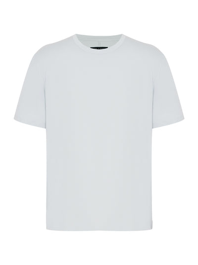 Tech Jersey T-Shirt (Arctic)