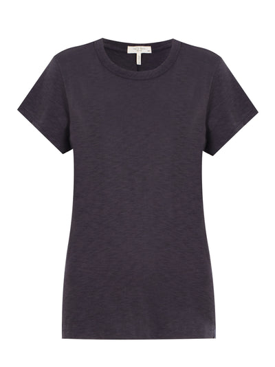 The Slub Tee (Greystone)