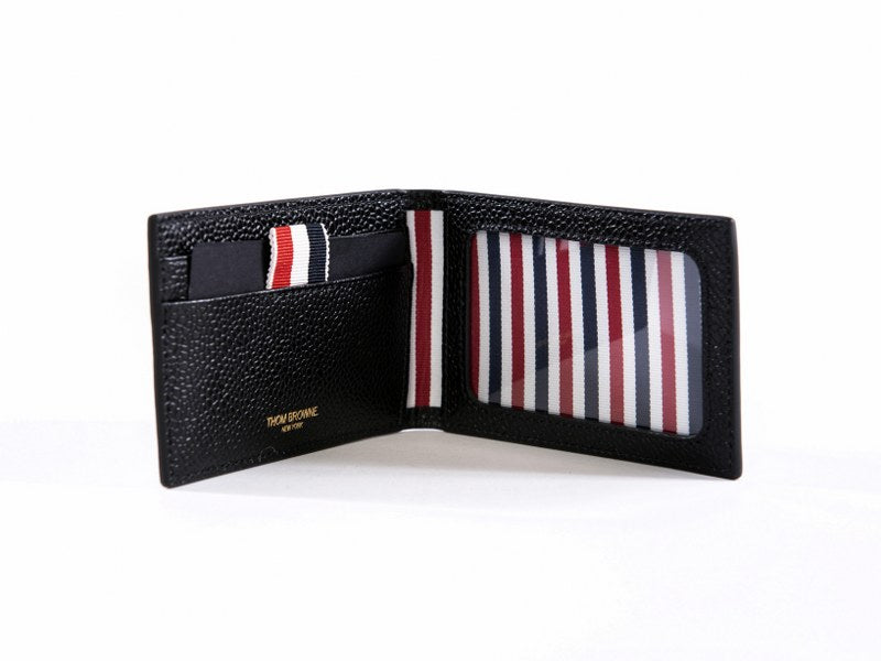    Thom-Browne-Mens-Leather-Wallets-Black-2