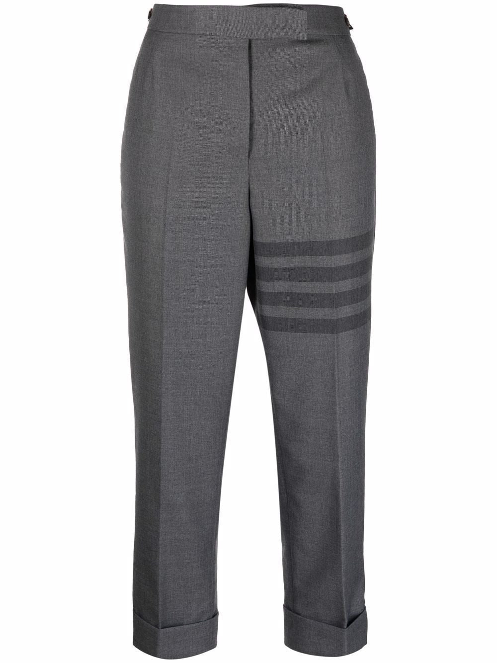 ThomBrowne-4-BarSkinnyFitTrouser-MediumGrey-1