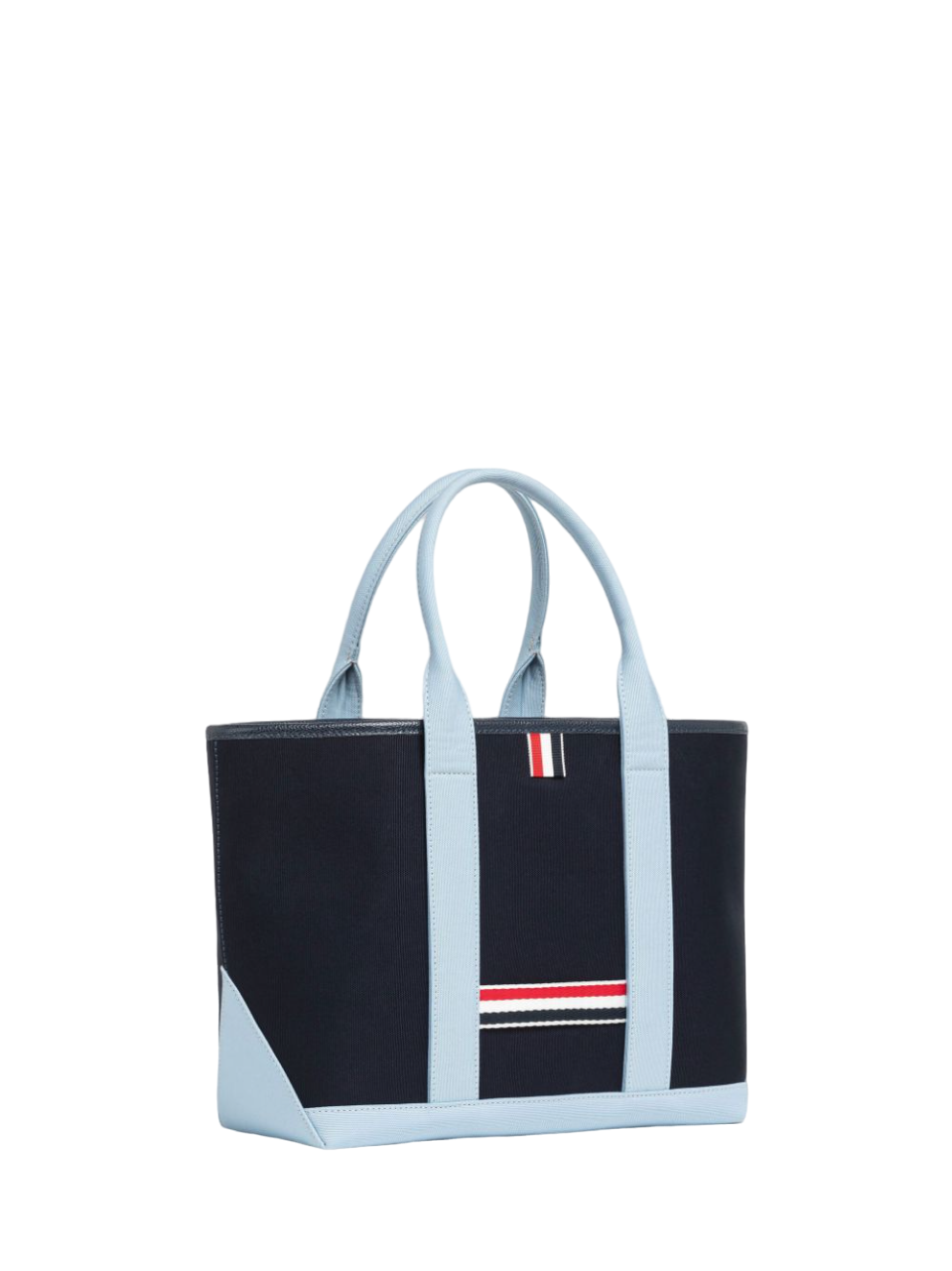 ThomBrowne-CanvasInterlockSmallToolTote-NavyBlue-3