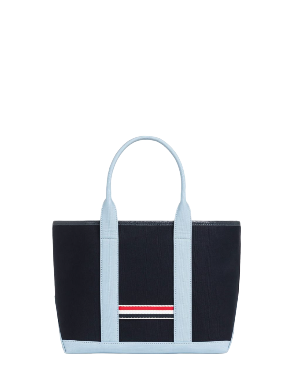 ThomBrowne-CanvasInterlockSmallToolTote-NavyBlue-4