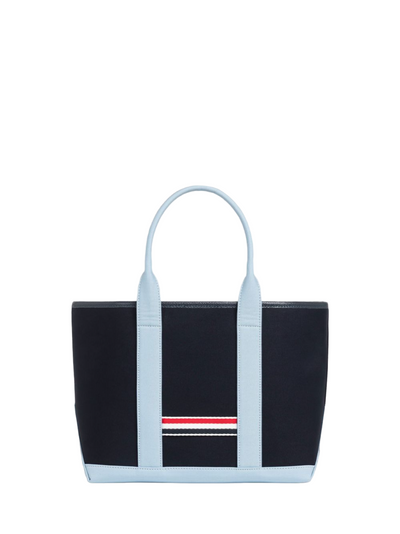 ThomBrowne-CanvasInterlockSmallToolTote-NavyBlue-4