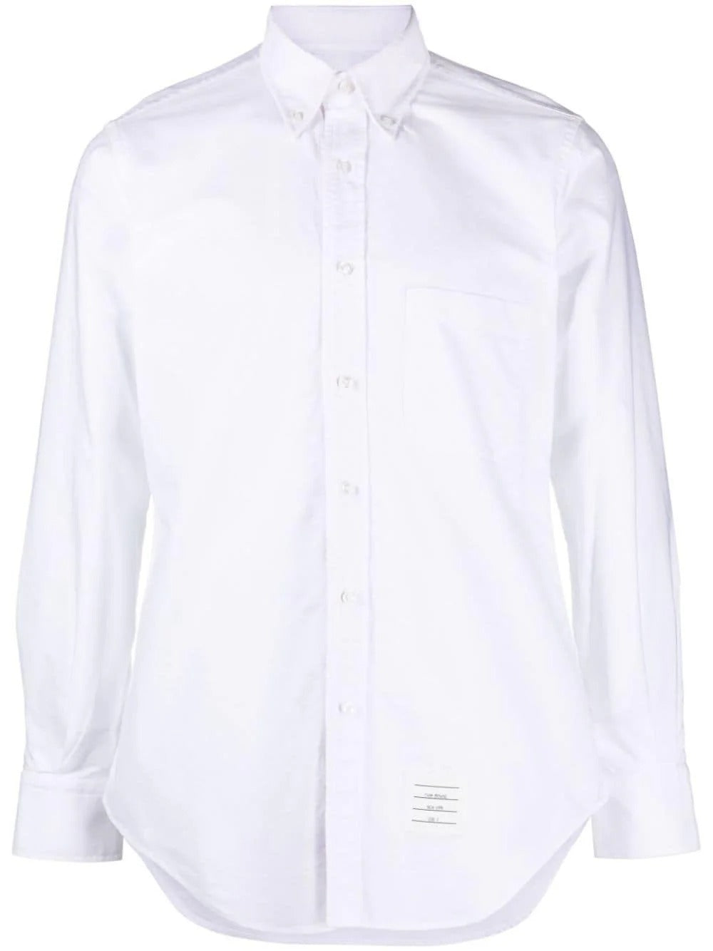 ThomBrowne-ClassicL_SBBPCShirtInOxford-White-1