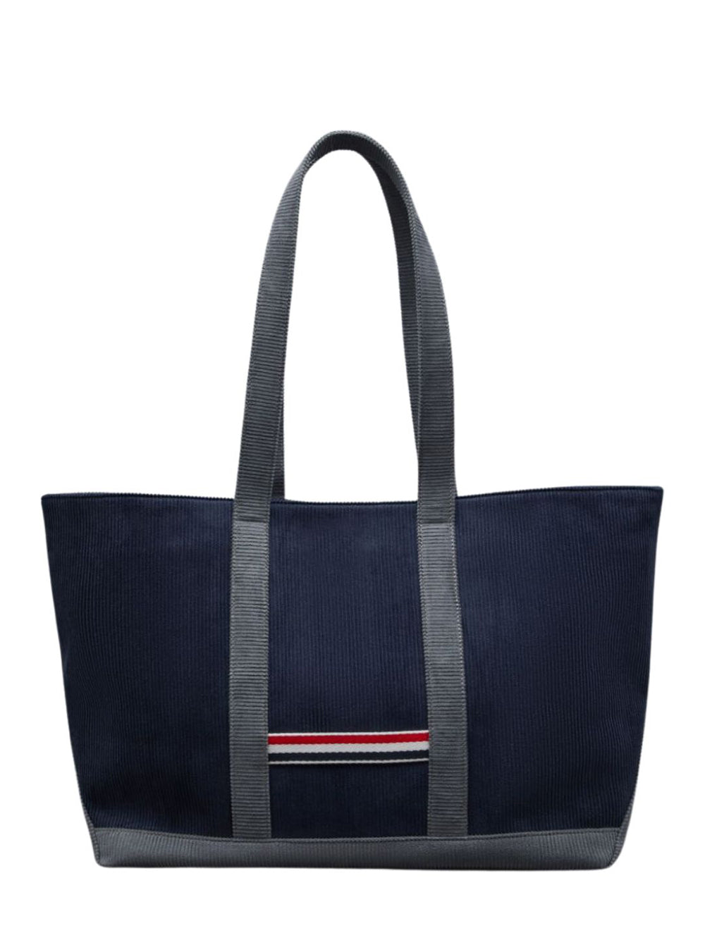 ThomBrowne-CorduroyMediumToolToteBag-Navy-3