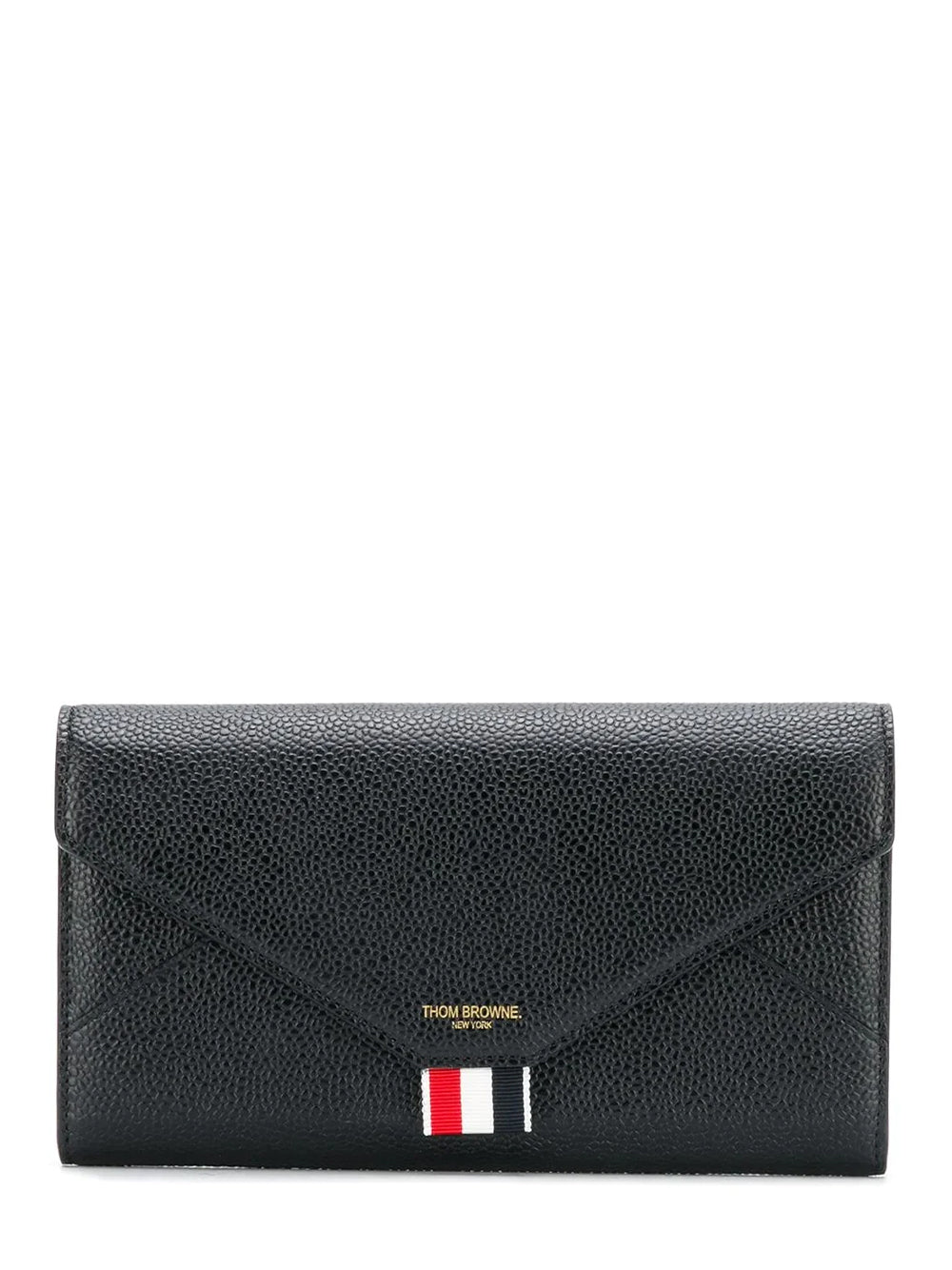 ThomBrowne-EnvelopContinentalWallet-Black-1