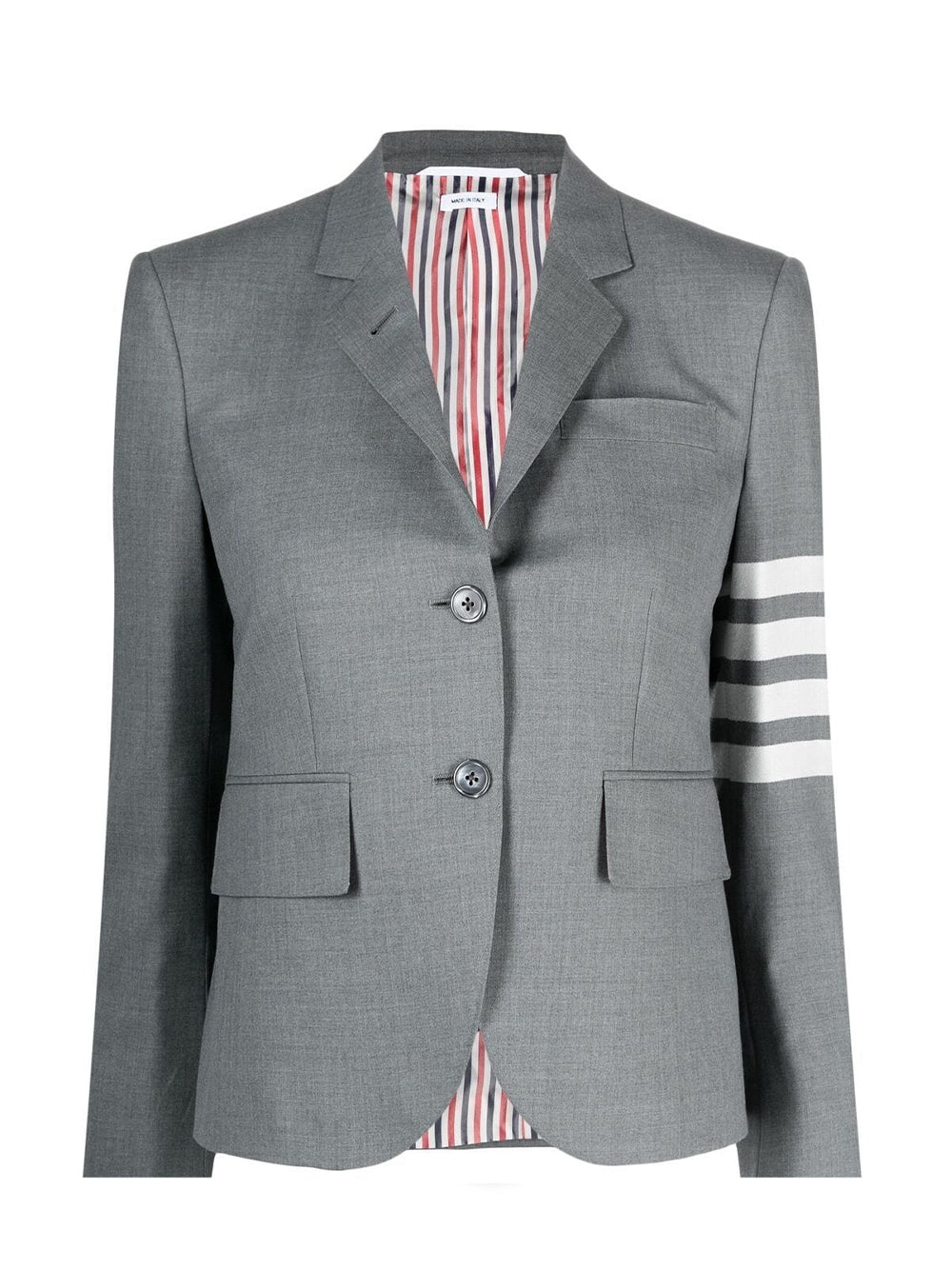 ThomBrowne-HighArmholeSportCoat-Fit3-InEngineered4BarPlainWeaveSuiting-MediumGrey-1