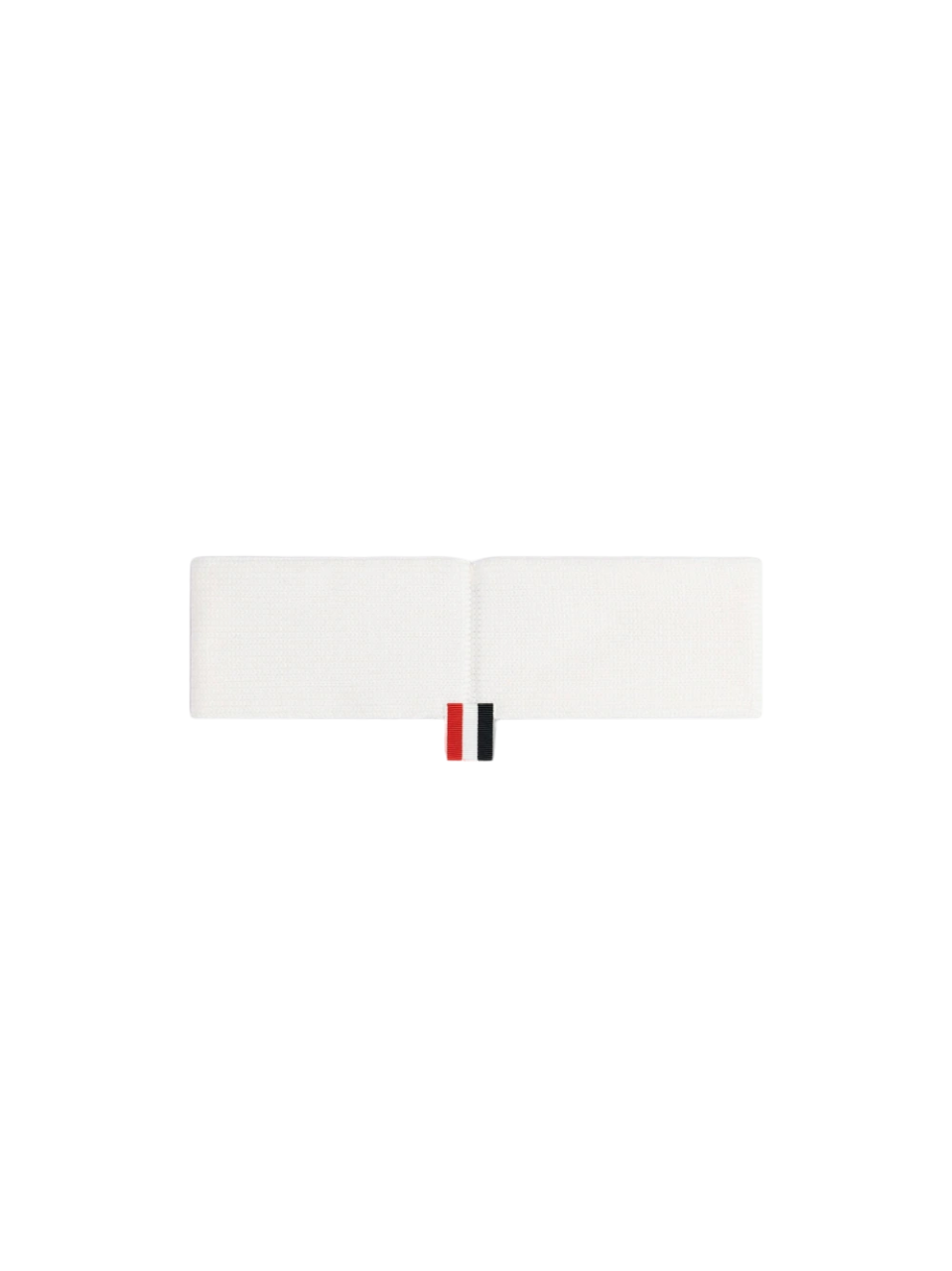 ThomBrowne-JerseyStitchMerino4-BarHeadband-1