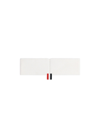 ThomBrowne-JerseyStitchMerino4-BarHeadband-1