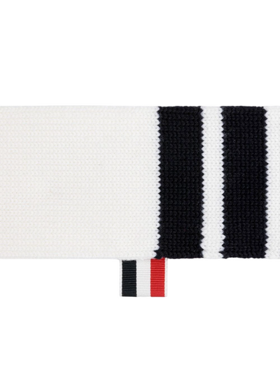ThomBrowne-JerseyStitchMerino4-BarHeadband-2