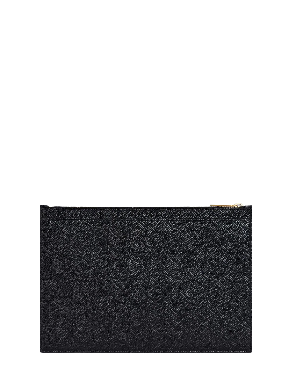 ThomBrowne-Logo-StampLeatherDocumentHolder-Black-2