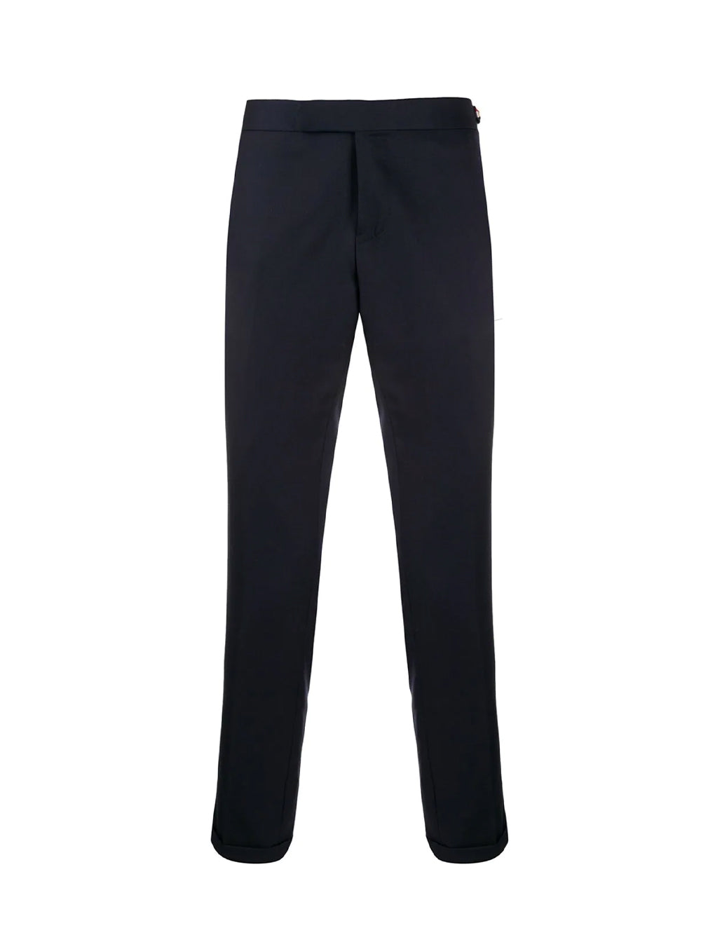 ThomBrowne-LowRiseTrouser-Fit3-InSuper120_STwill-Black-1