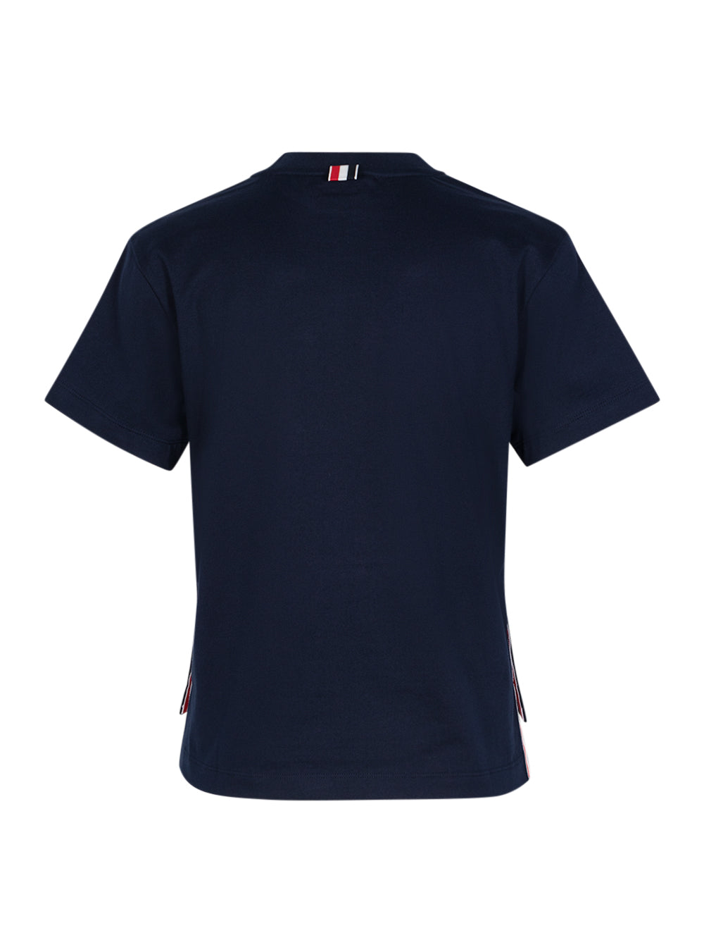 ThomBrowne-MidweightJerseyBoxyShortSleevePocketTee-Navy-2