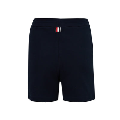 ThomBrowne-PiqueRibGussetStripeShort-Navy-2