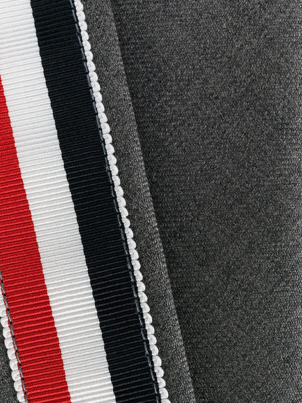 ThomBrowne-Super120STwillNecktie-MediumGrey-2