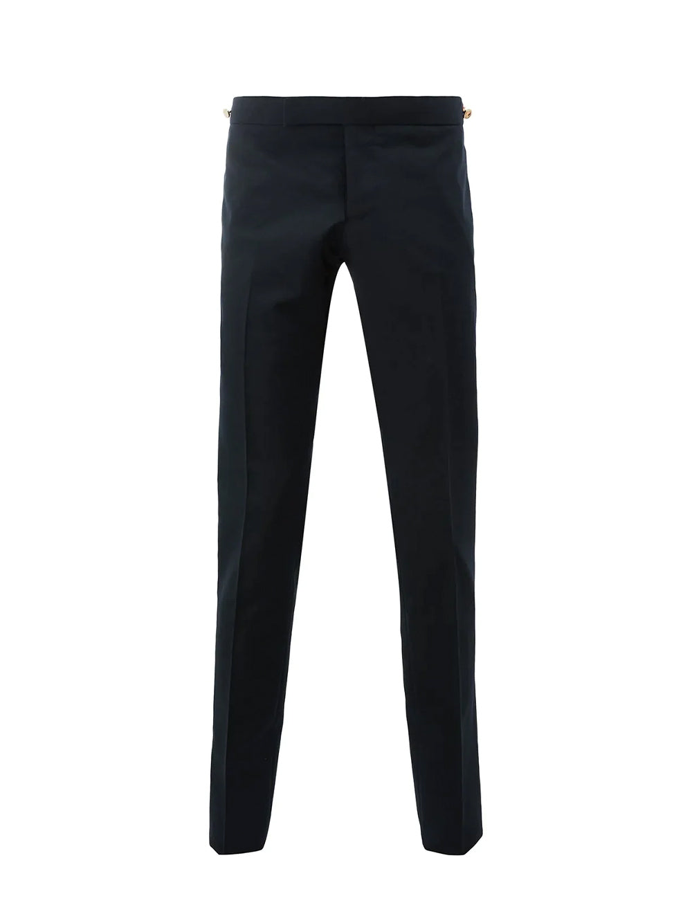 ThomBrowne-Super120SWoolTwillSideTabTrouser-Navy-1