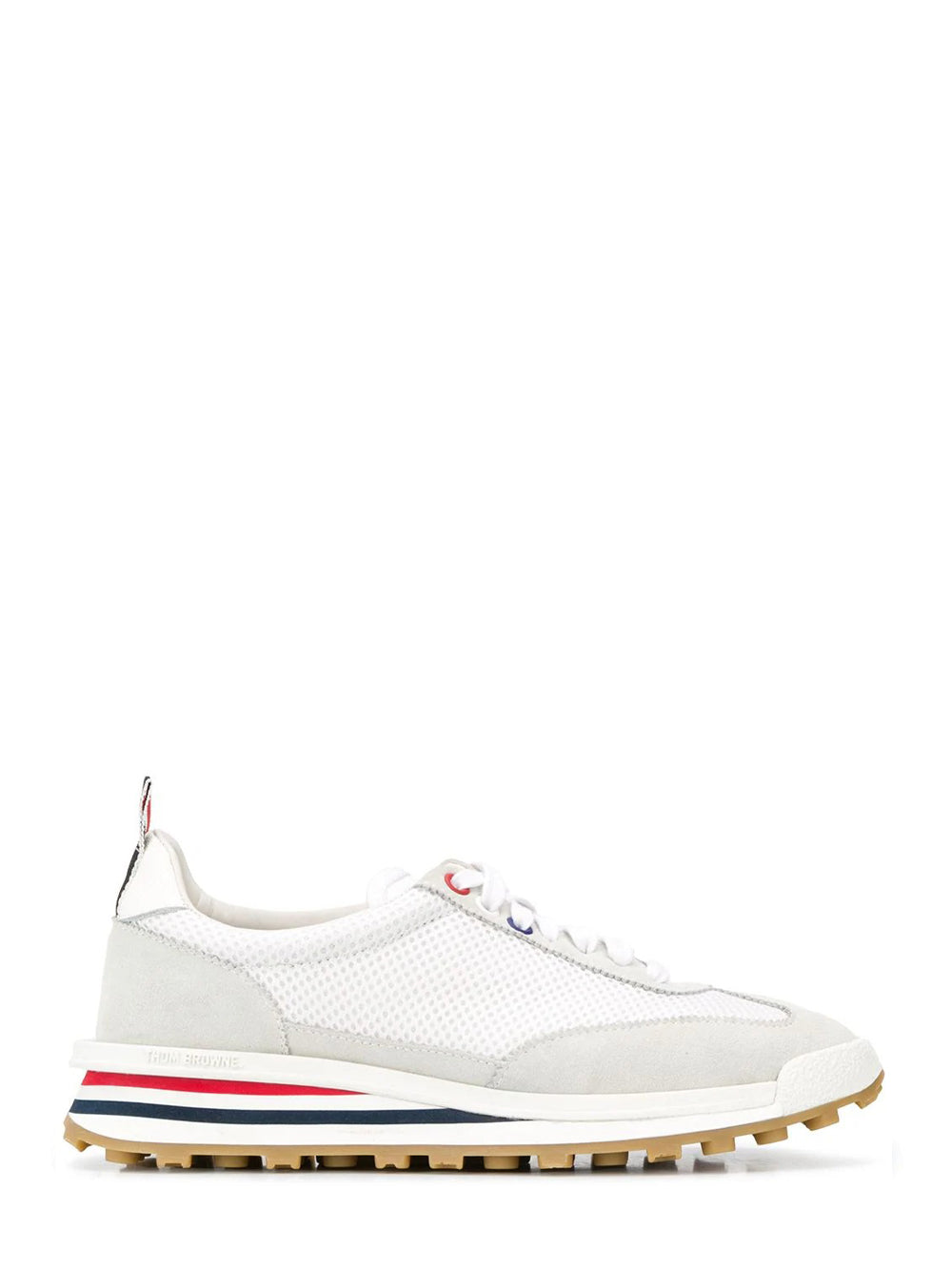 ThomBrowne-TechRunnerInNylon-White-1