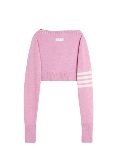       ThomBrowne-UnisexBagsClutch_eveningLightPink-01