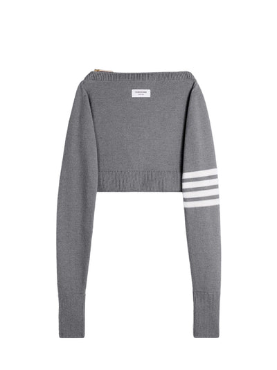    ThomBrowne-UnisexBagsClutch_eveningMediumGrey-01