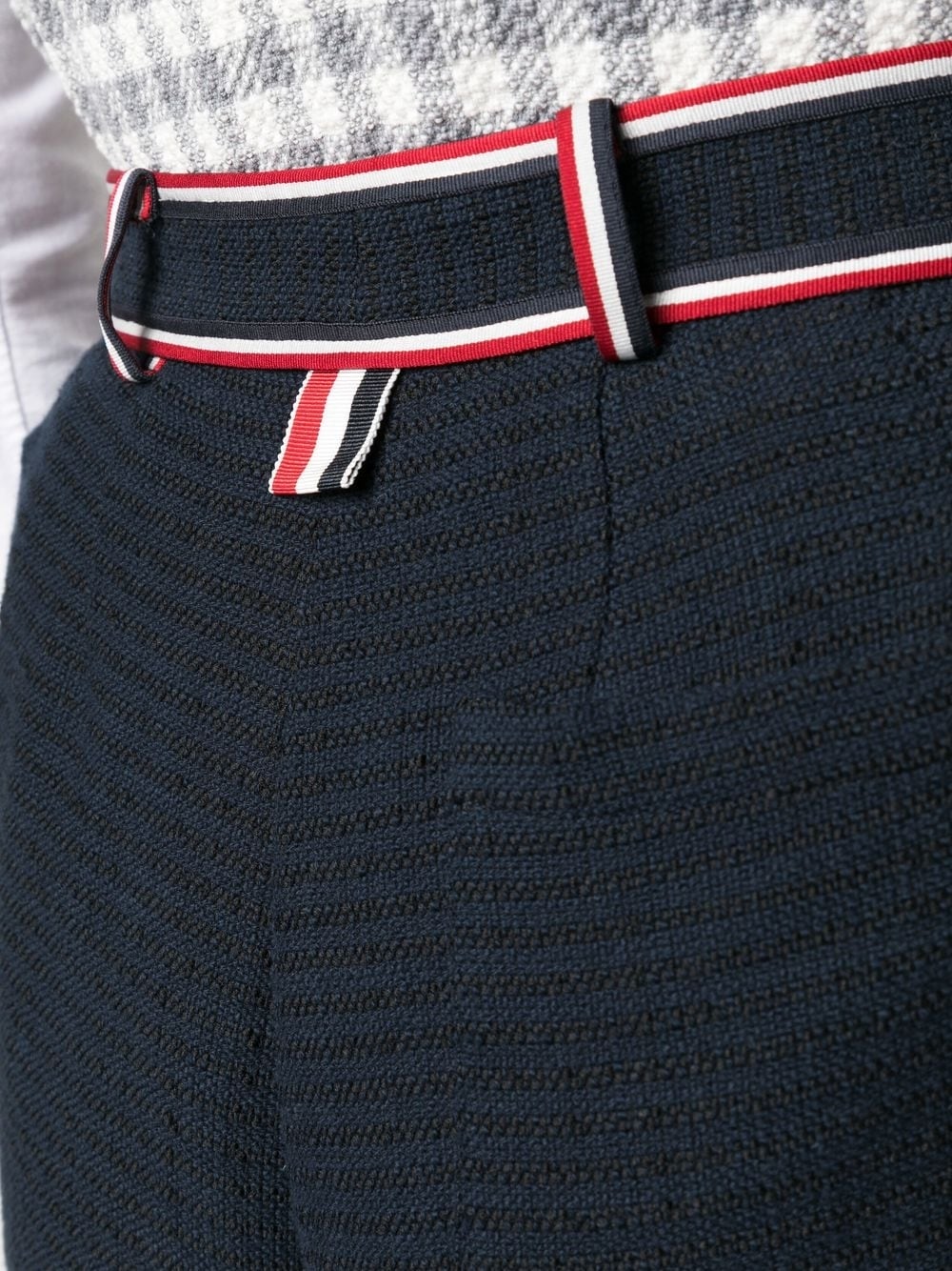 ThomBrowne-UniversityStripeHighWaistShort-Navy-2