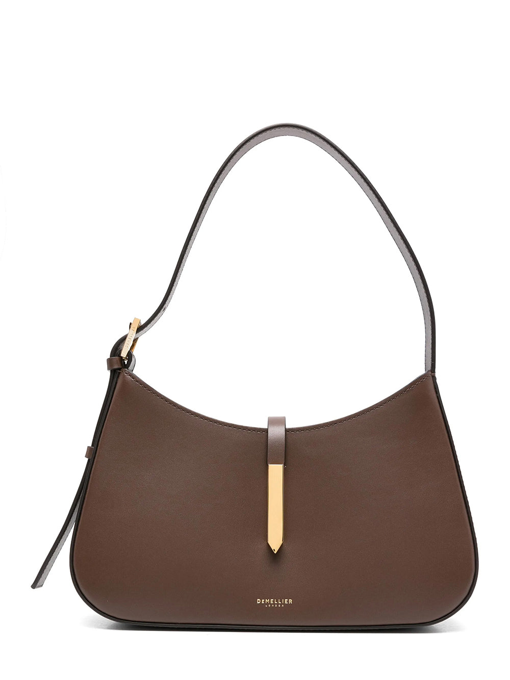 Tokyo Handbag (Mocha)