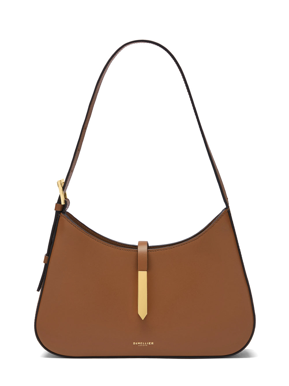 Tokyo Handbag (Tan)