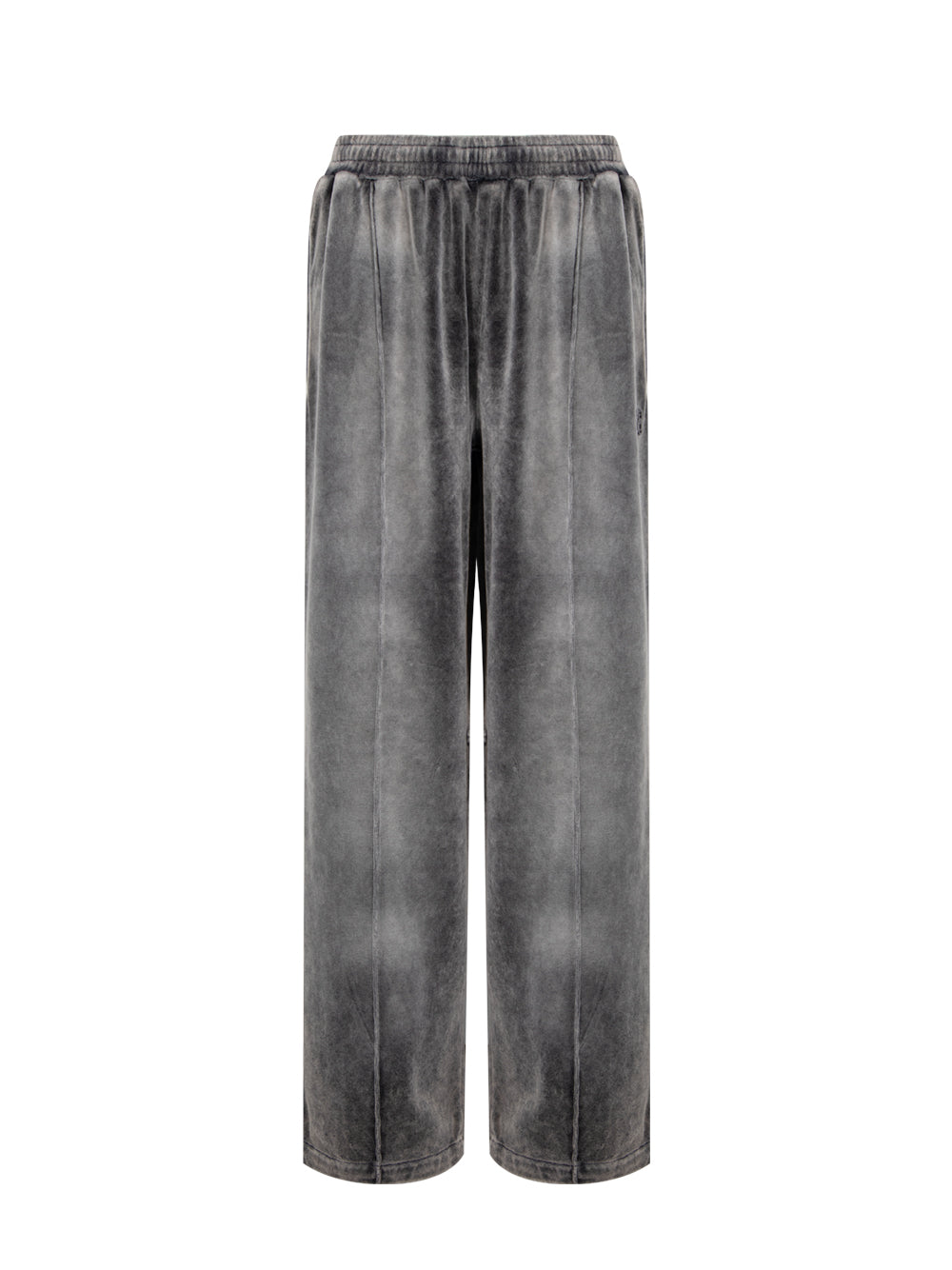 Track Pant (Washed Feather)