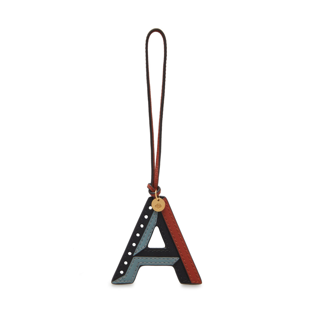 Tri-Co-Leather-Keyring-A-Multi-1