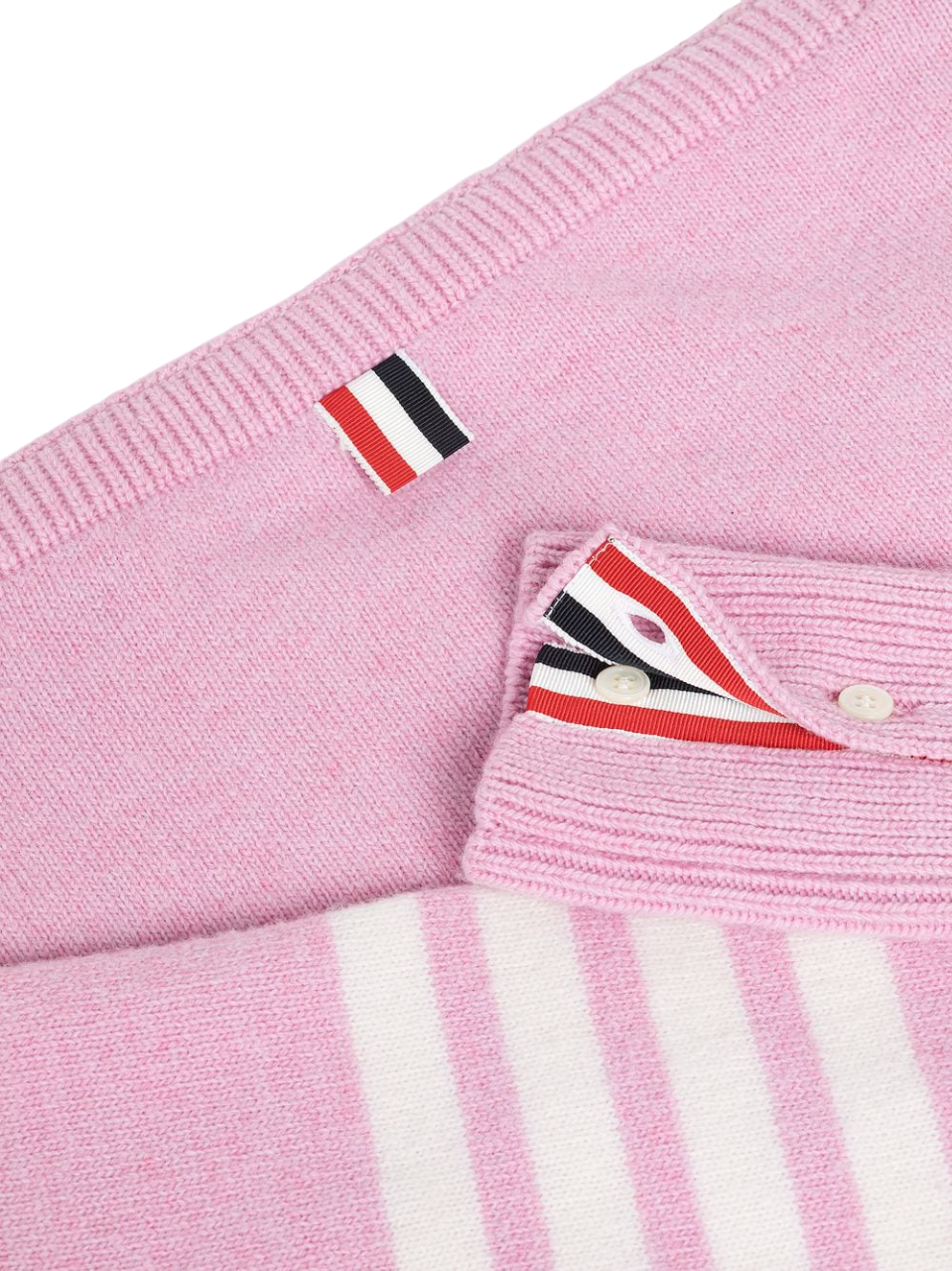 Unisex Bags Clutch/evening Light Pink