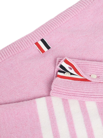 Unisex Bags Clutch/evening Light Pink