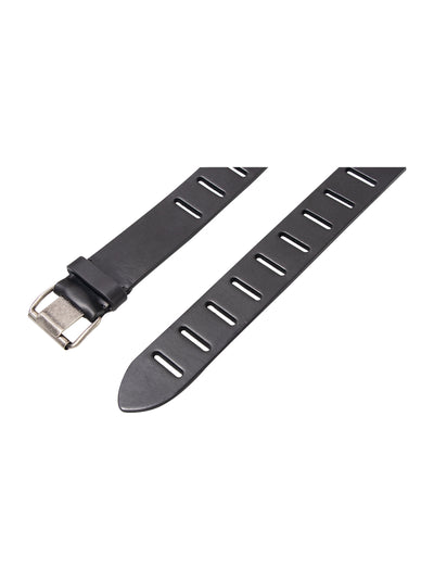 Utility Belt (Black)