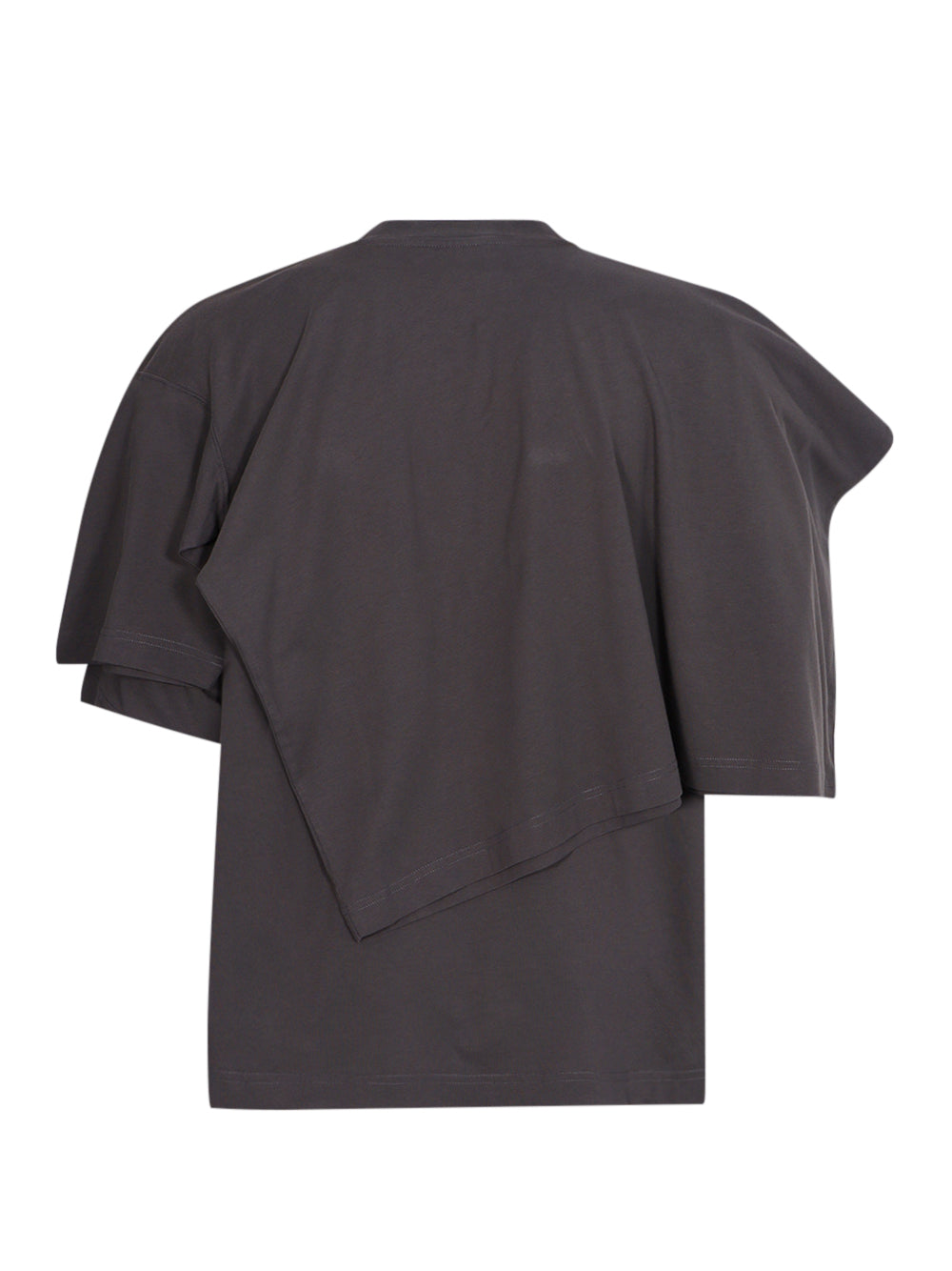 Double Layered T-shirt Magnet