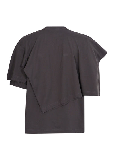 Double Layered T-shirt Magnet