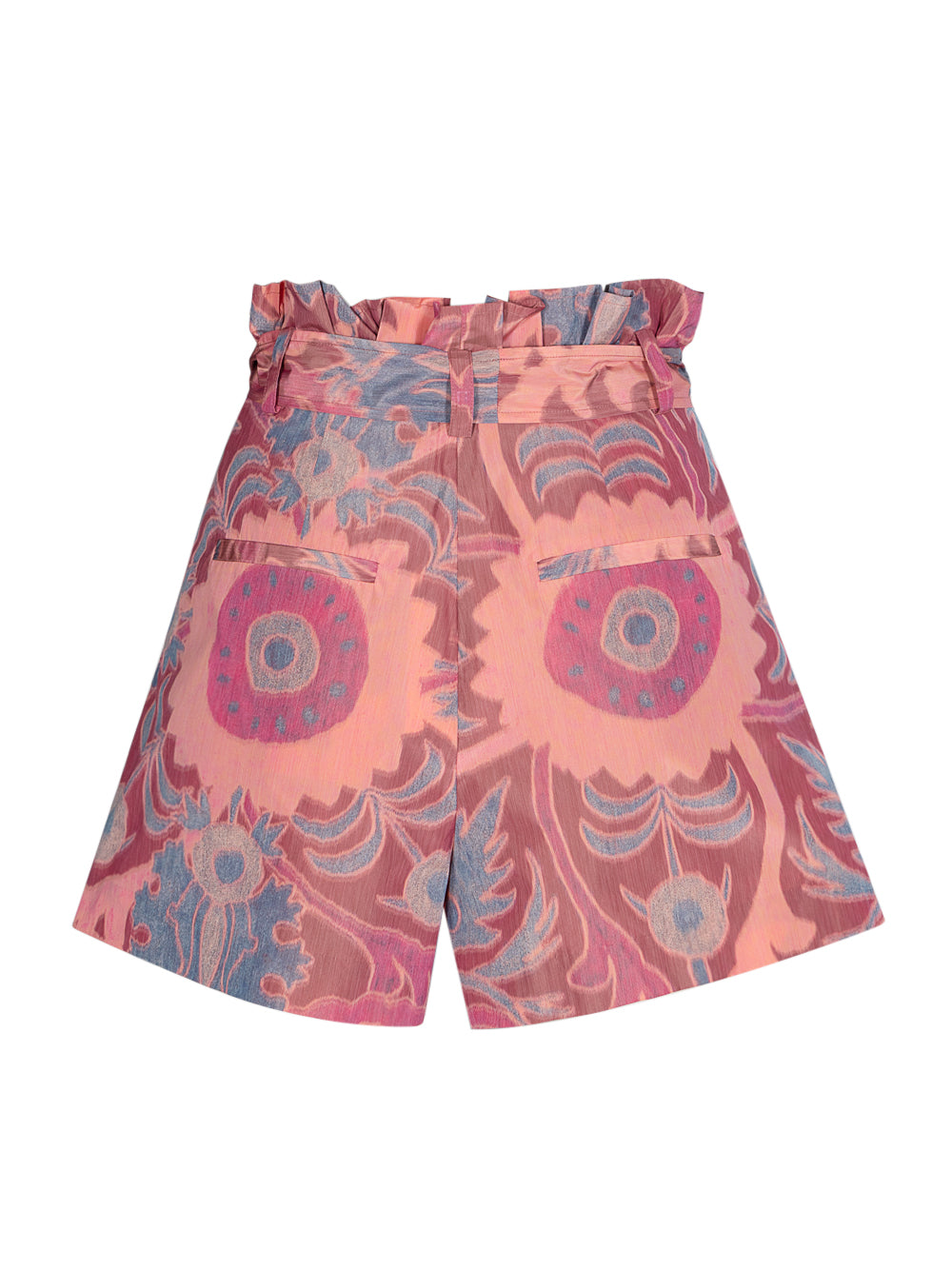 Ulla-Johnson-Abri-Shorts-Passionflower-2