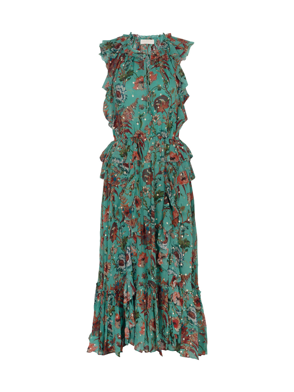 Ulla-Johnson-Adrienne-Dress-Garden-Bloom-1