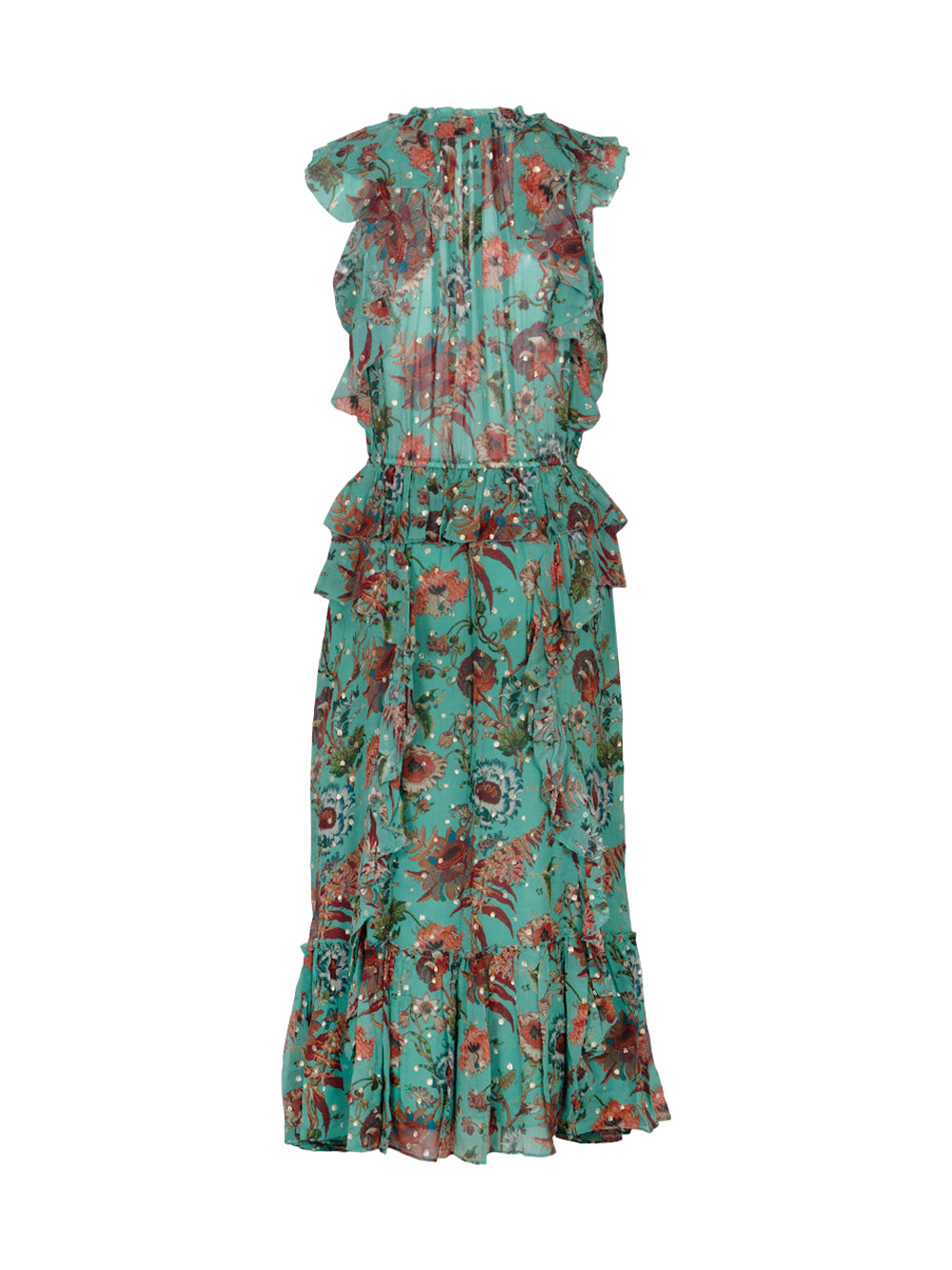 Ulla-Johnson-Adrienne-Dress-Garden-Bloom-2