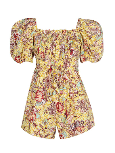 Ulla-Johnson-Arlo-Playsuit-CallaLily-1