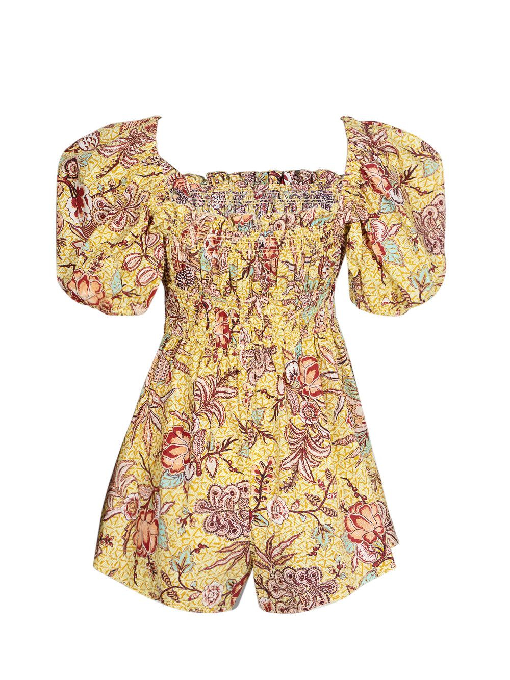 Ulla-Johnson-Arlo-Playsuit-CallaLily-2