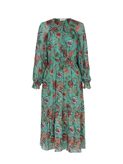 Ulla-Johnson-Audette-Dress-Garden-Bloom-1