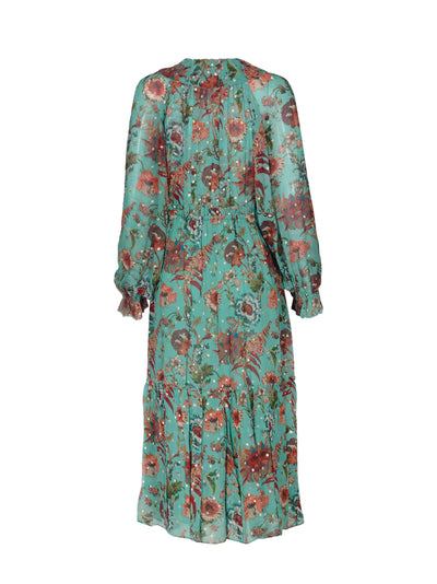 Ulla-Johnson-Audette-Dress-Garden-Bloom-2