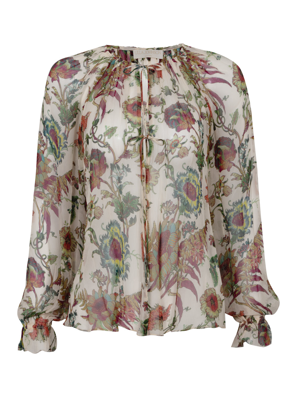 Ulla-Johnson-Bernadette-Blouse-Freesia-1