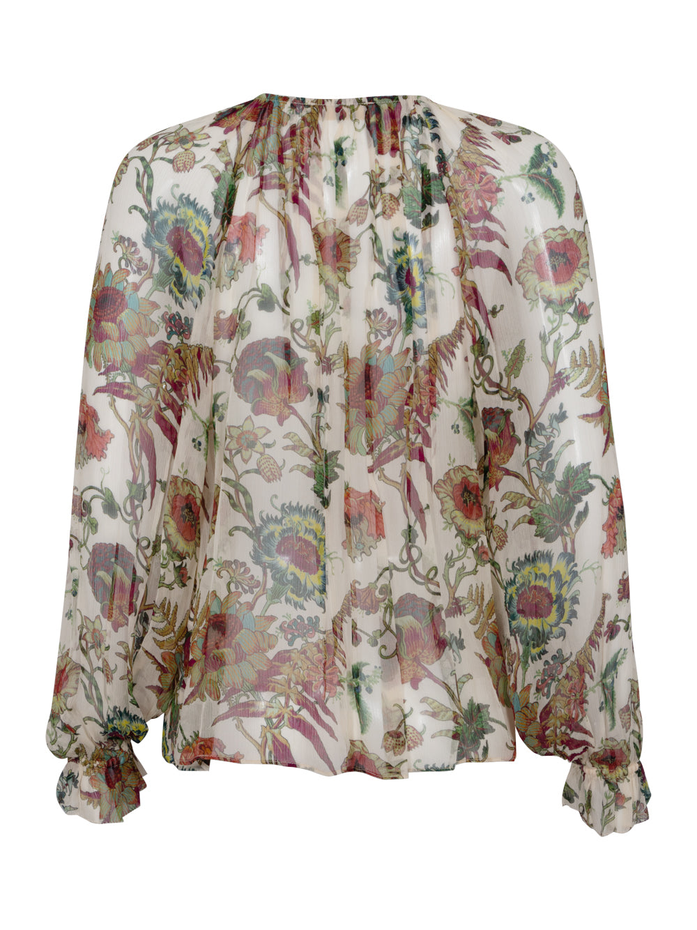 Ulla-Johnson-Bernadette-Blouse-Freesia-2