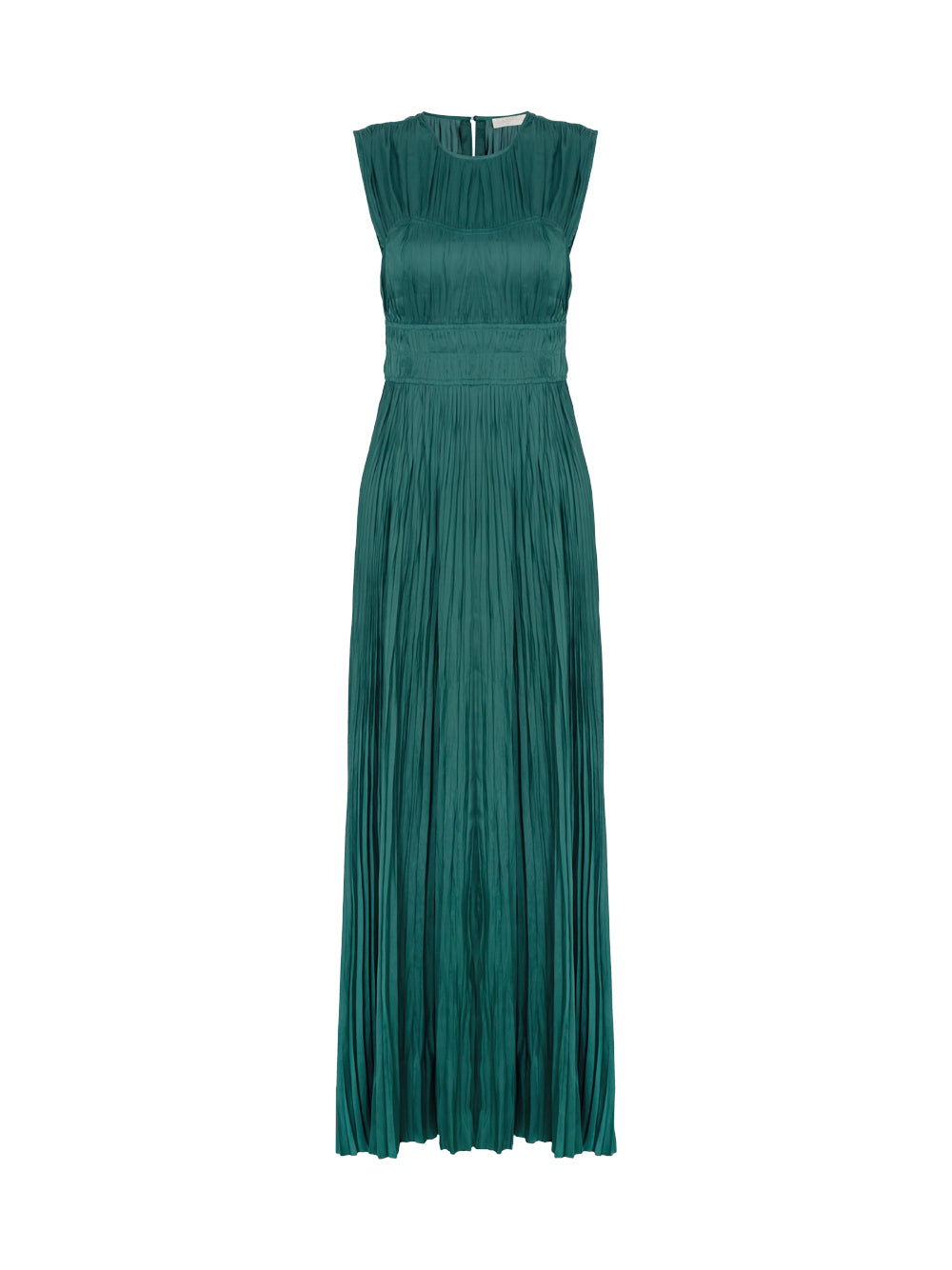 Ulla-Johnson-Delia-Gown-Jadeite-1