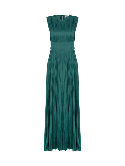 Ulla-Johnson-Delia-Gown-Jadeite-1