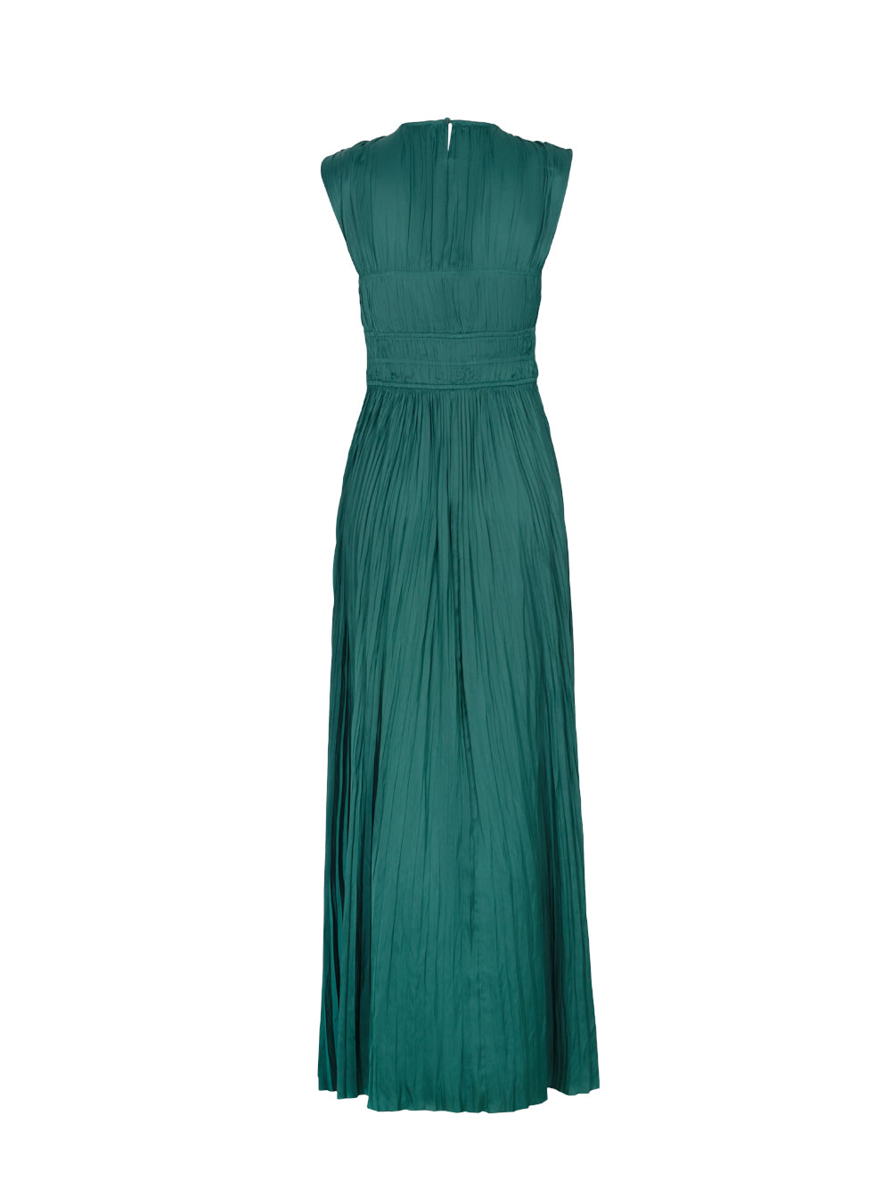 Ulla-Johnson-Delia-Gown-Jadeite-2