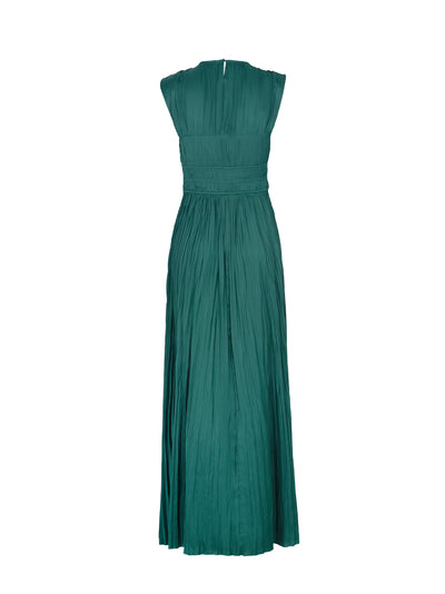 Ulla-Johnson-Delia-Gown-Jadeite-2