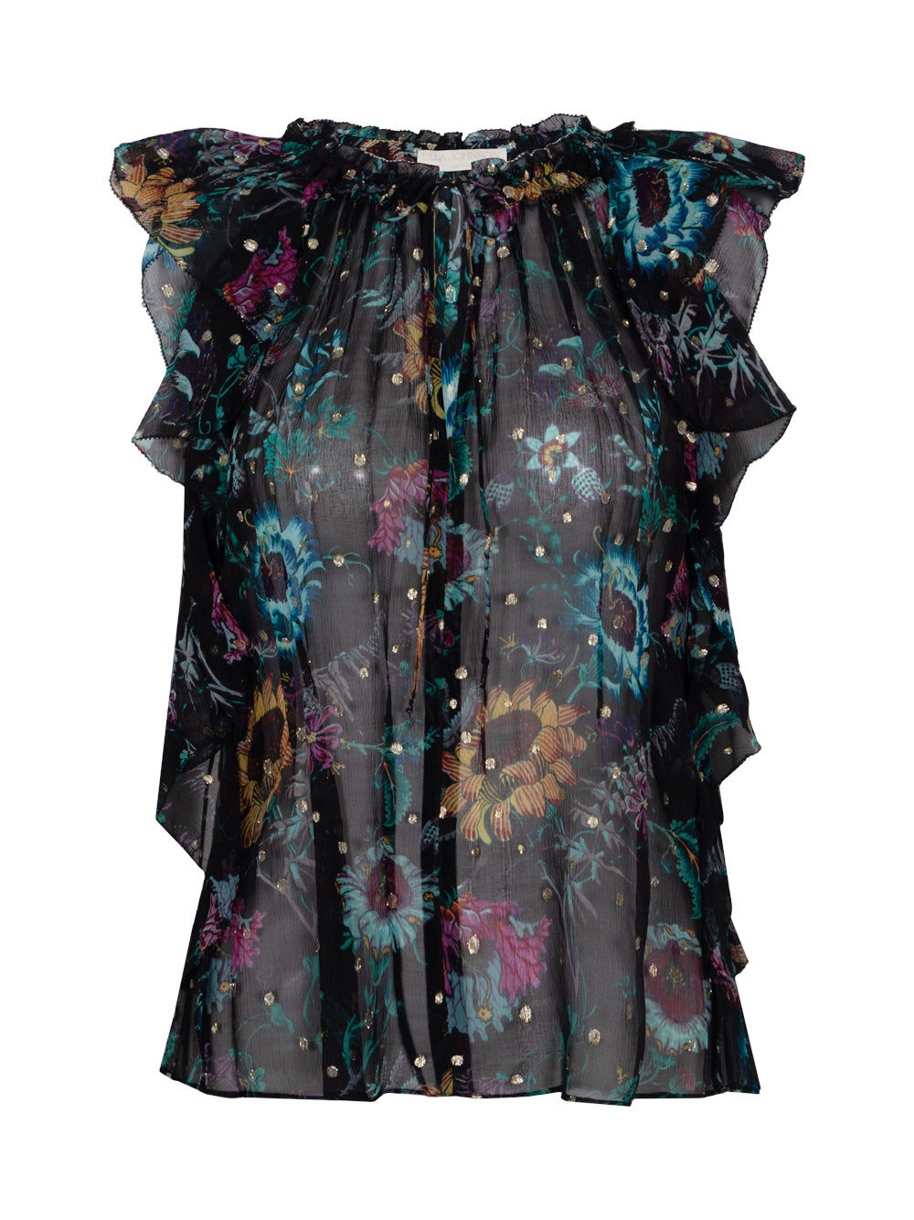 Ulla-Johnson-Dominique-Top-Black-Iris-1