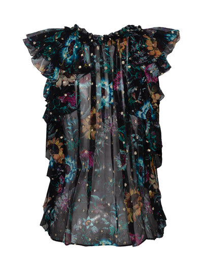 Ulla-Johnson-Dominique-Top-Black-Iris-2